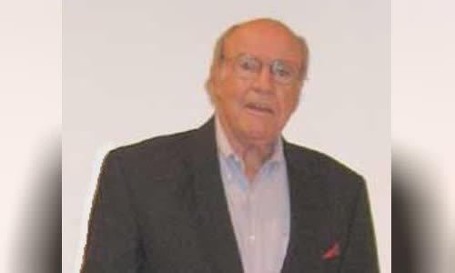 Taylor Hardwick