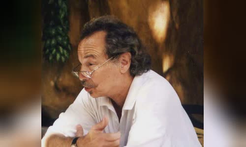 Abdelmajid Lakhal