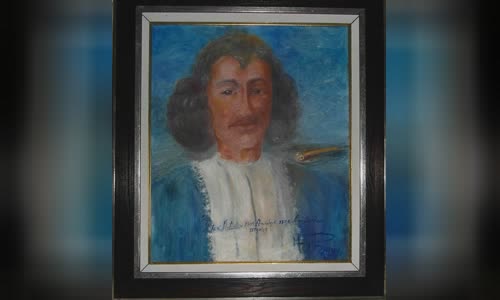 Peter Artedi