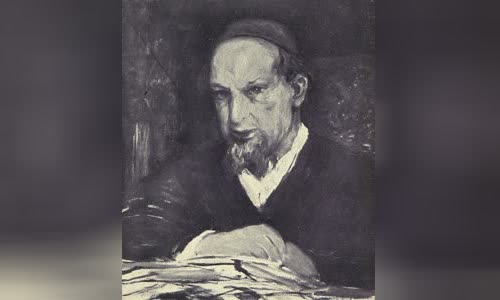 Remy de Gourmont