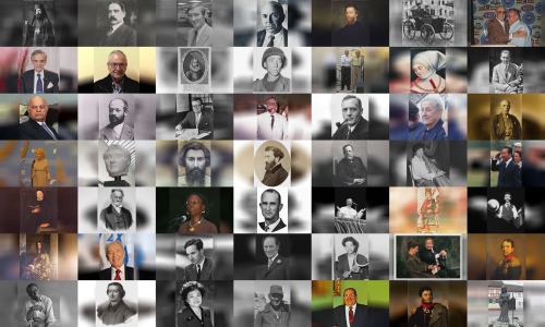 History Deaths on September 28