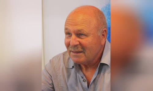 Petr Skoumal