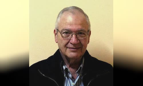 Daniel Pe'er
