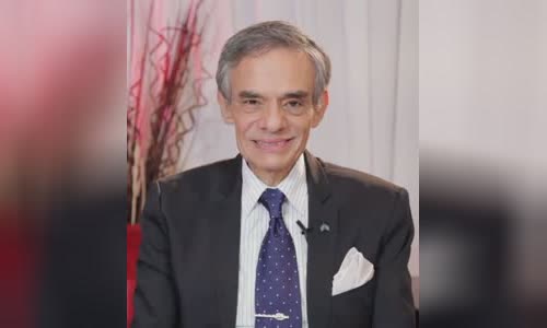 José José