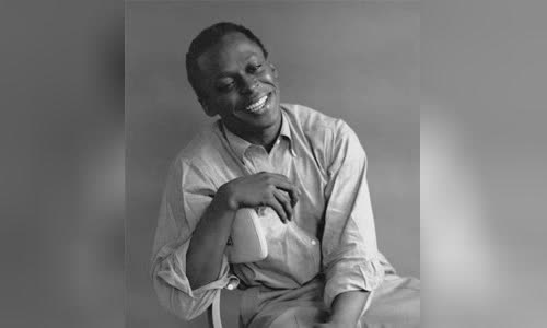 Miles Davis