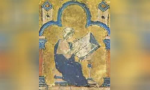 William of Tyre