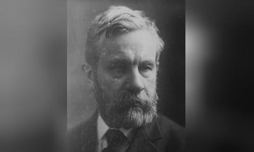 John Devoy
