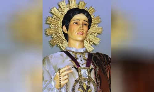Lorenzo Ruiz