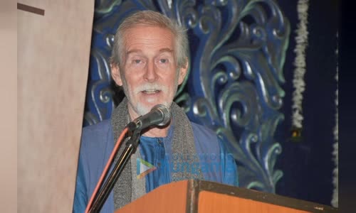 Tom Alter