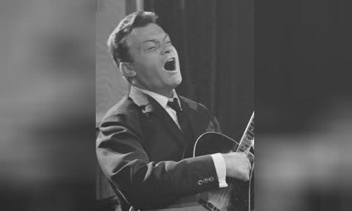 Georges Ulmer