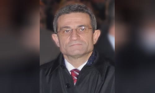 Boris Šprem