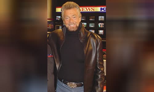 Stephen J. Cannell