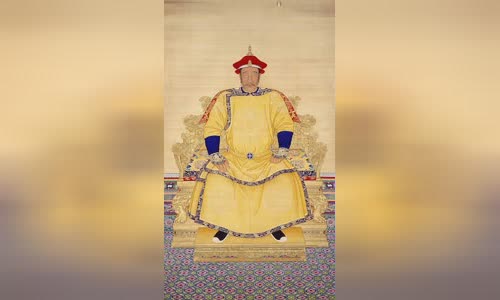 Nurhaci