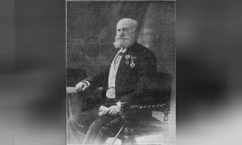 Maurice Lévy
