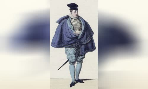 Hubert Languet