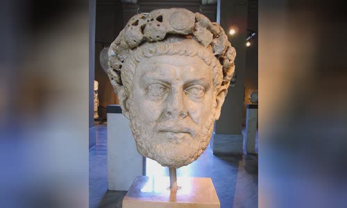 Diocletian