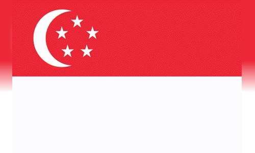 Singapore