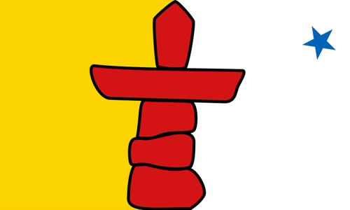 Nunavut