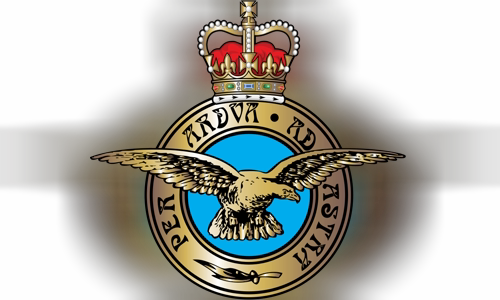 Royal Air Force