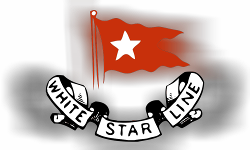 White Star Line