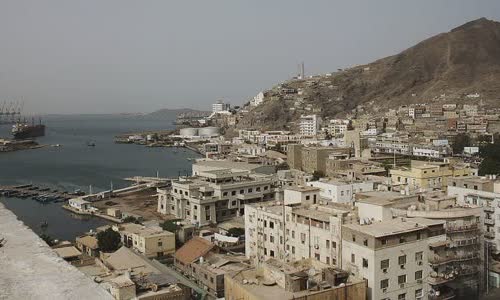 Aden