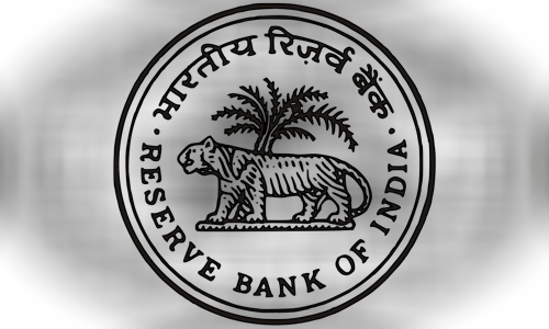 Reserve Bank of India