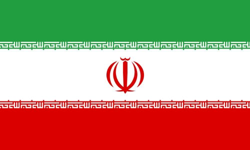 Iran