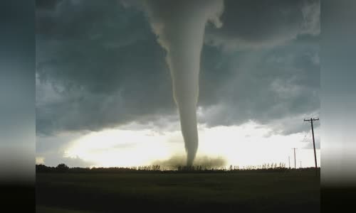 Tornado