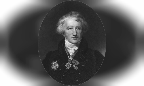 Georges Cuvier