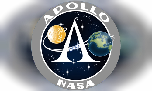 Apollo program