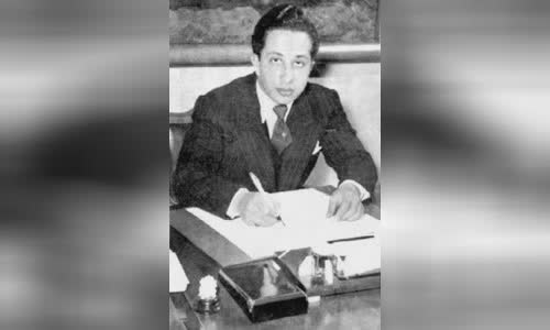 Faisal II of Iraq