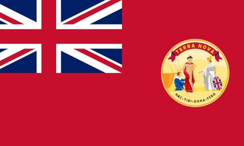 Dominion of Newfoundland