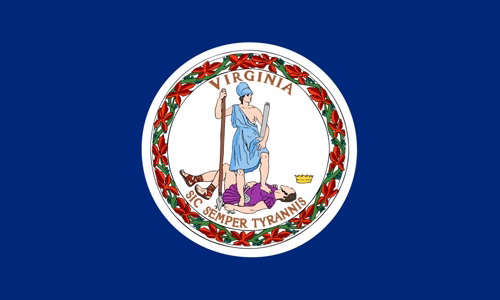 Virginia