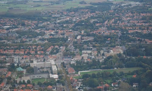 Mortsel