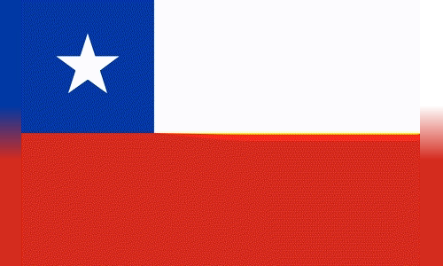 Chile