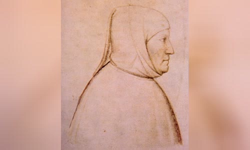 Petrarch