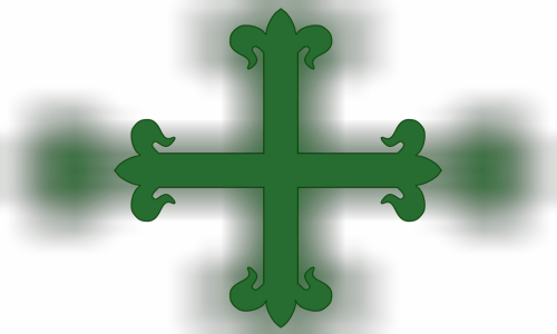 Order of Aviz