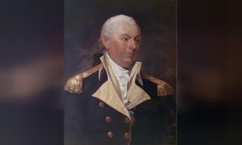 John Barry (naval officer)