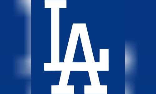 Los Angeles Dodgers