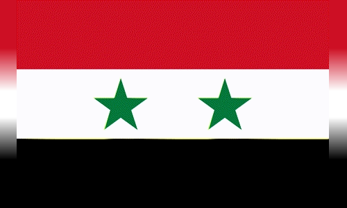 Syria