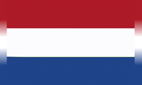 Netherlands