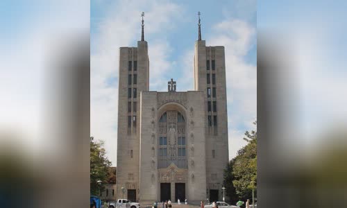 Roman Catholic Archdiocese of Baltimore