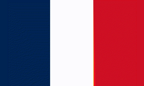 French Third Republic