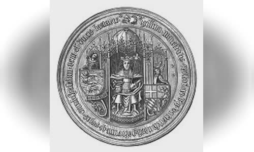 Christopher of Bavaria