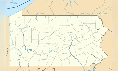 Franklin Regional High School stabbing
