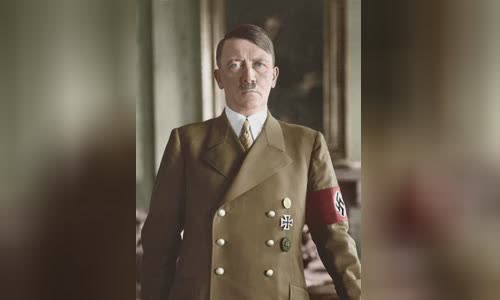 1938 German parliamentary election and referendum