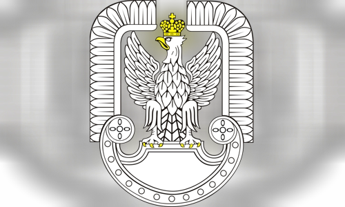 Polish Air Force