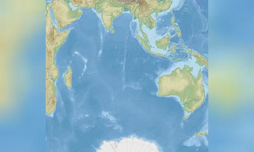 2012 Indian Ocean earthquakes