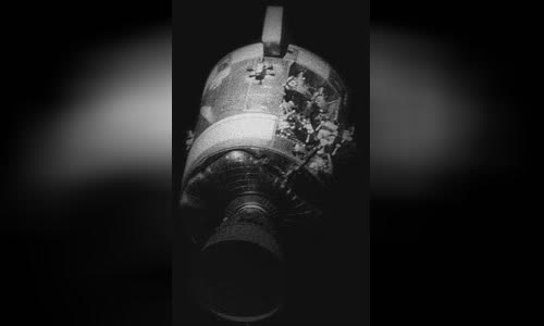 Apollo 13