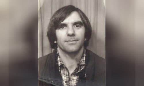 Rudi Dutschke